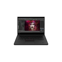 Lenovo Thinkpad P1 G3 