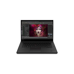 Gebruikte Laptops Lenovo P1 G3 Gebruikte Laptops Lenovo P1 G3