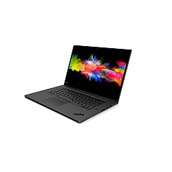 Gebruikte Laptops Lenovo P1 G3 Gebruikte Laptops Lenovo P1 G3