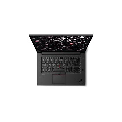 Gebruikte Laptops Lenovo P1 G3 Gebruikte Laptops Lenovo P1 G3