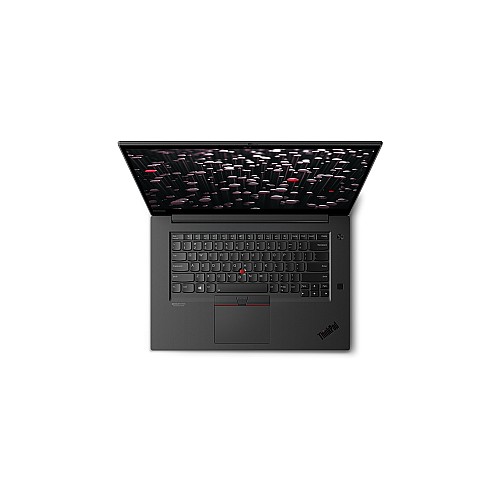Gebruikte Laptops Lenovo P1 G3 Gebruikte Laptops Lenovo P1 G3
