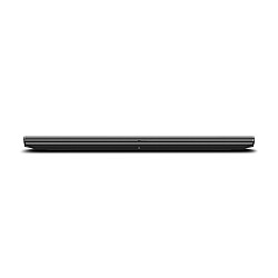 Gebruikte Laptops Lenovo P1 G3 Gebruikte Laptops Lenovo P1 G3