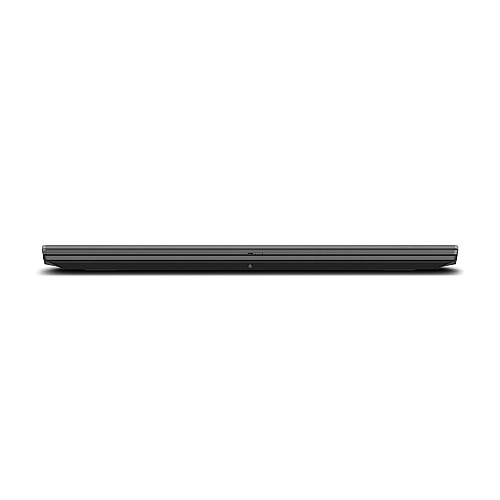 Gebruikte Laptops Lenovo P1 G3 Gebruikte Laptops Lenovo P1 G3