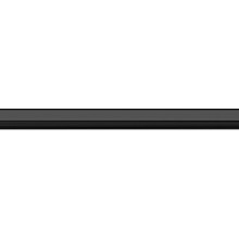 Lenovo Thinkpad P1 G3  Lenovo Thinkpad P1 G3