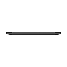 Lenovo Thinkpad P1 G3  Lenovo Thinkpad P1 G3