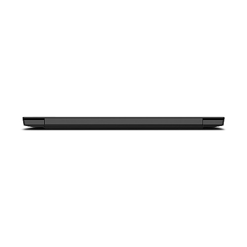 Gebruikte Laptops Lenovo P1 G3 Gebruikte Laptops Lenovo P1 G3
