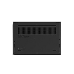 Gebruikte Laptops Lenovo P1 G3 Gebruikte Laptops Lenovo P1 G3