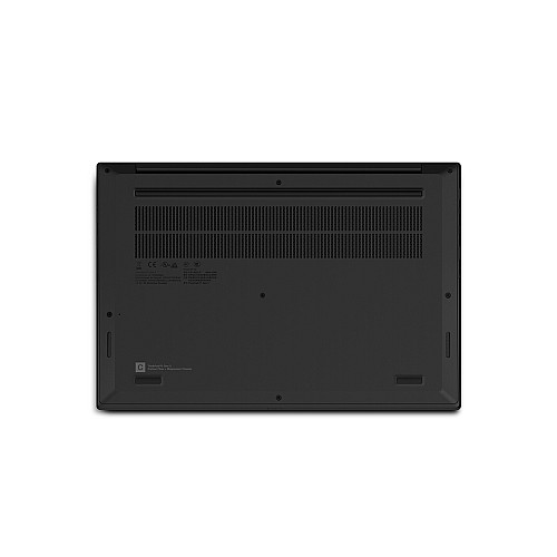 Gebruikte Laptops Lenovo P1 G3 Gebruikte Laptops Lenovo P1 G3