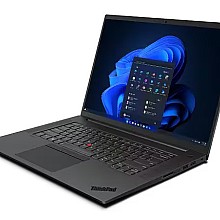 Lenovo Thinkpad P1 G6