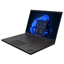 Lenovo Thinkpad P1 G6
