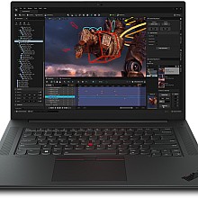 Lenovo Thinkpad P1 G6