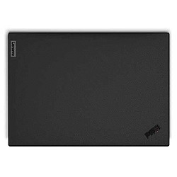 Gebruikte Laptops Lenovo P1 G6