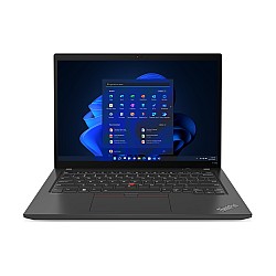 Gebruikte Laptops Lenovo P14s G1