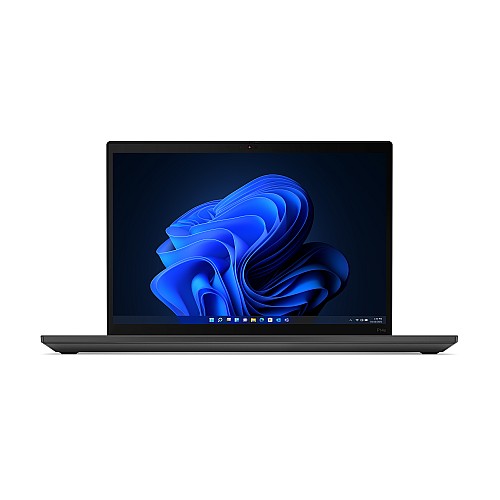 Gebruikte Laptops Lenovo P14s G1