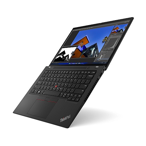 Gebruikte Laptops Lenovo P14s G1