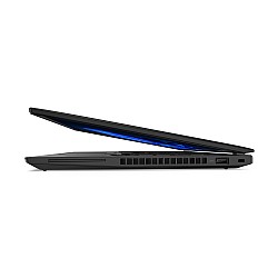 Gebruikte Laptops Lenovo P14s G1