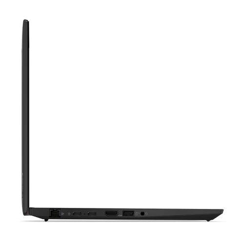 Gebruikte Laptops Lenovo P14s G1