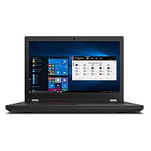 Lenovo Thinkpad P15 G1  Lenovo Thinkpad P15 G1