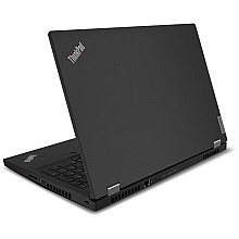 Lenovo Thinkpad P15 G1  Lenovo Thinkpad P15 G1