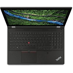 Gebruikte Laptops Lenovo P15v G1