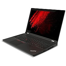 Lenovo Thinkpad P15s G2 