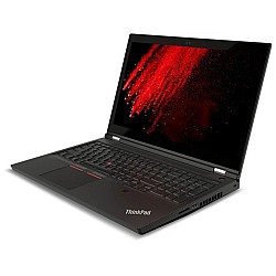 Gebruikte Laptops Lenovo P15v G1