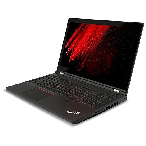 Gebruikte Laptops Lenovo P15v G1