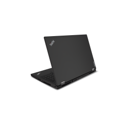 Gebruikte Laptops Lenovo P15 G1