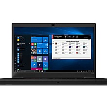 Lenovo Thinkpad P15v G1