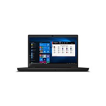 Lenovo Thinkpad P15v G1