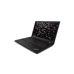 Gebruikte Laptops Lenovo P15v G1