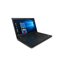 Lenovo Thinkpad P15v G1
