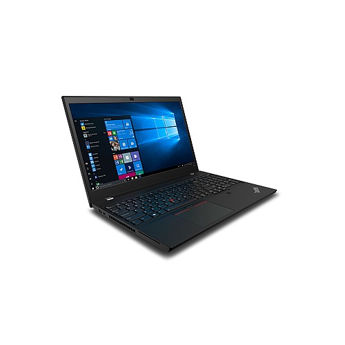 Gebruikte Laptops Lenovo P15v G1