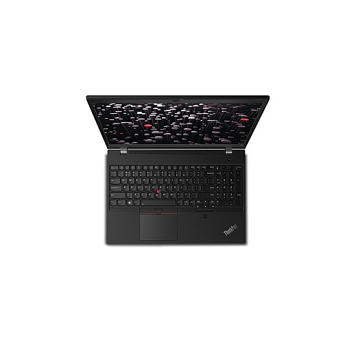 Gebruikte Laptops Lenovo P15v G1