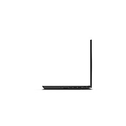 Gebruikte Laptops Lenovo P15v G1