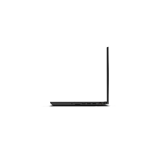 Gebruikte Laptops Lenovo P15v G1