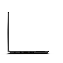 Lenovo Thinkpad P15v G1