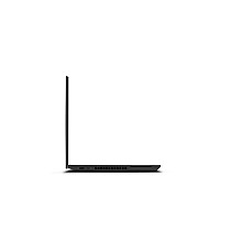 Lenovo Thinkpad P15v G1