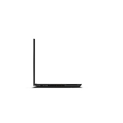 Gebruikte Laptops Lenovo P15v G1