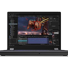 Lenovo Thinkpad P16 G2 | Intel Core i7 13700X  Lenovo Thinkpad P16 G2 | Intel Core i7 13700X