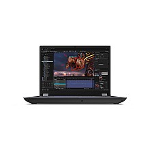 Lenovo Thinkpad P16 G2 | Intel Core i7 13700X  Lenovo Thinkpad P16 G2 | Intel Core i7 13700X
