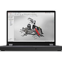 Lenovo Thinkpad P16 G2 | Intel Core i7 13700X  Lenovo Thinkpad P16 G2 | Intel Core i7 13700X