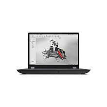 Lenovo Thinkpad P16 G2 | Intel Core i7 13700X  Lenovo Thinkpad P16 G2 | Intel Core i7 13700X