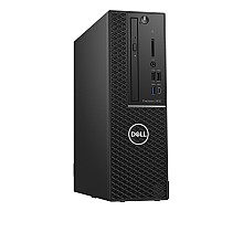 Dell Precision 3430 SFF 