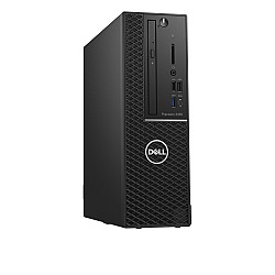 Gebruikte Desktops Dell 3430 SFF Gebruikte Desktops Dell 3430 SFF