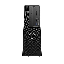 Gebruikte Desktops Dell 3430 SFF Gebruikte Desktops Dell 3430 SFF