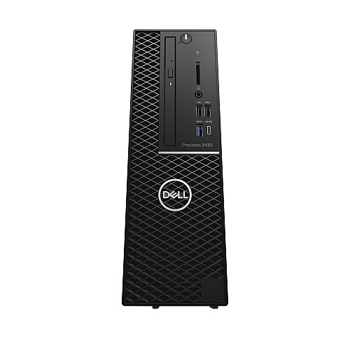 Gebruikte Desktops Dell 3430 SFF Gebruikte Desktops Dell 3430 SFF