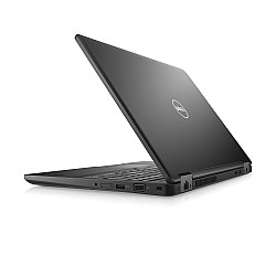 Gebruikte Laptops Dell 3520