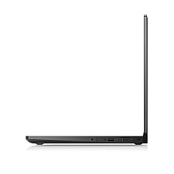 Gebruikte Laptops Dell 3520
