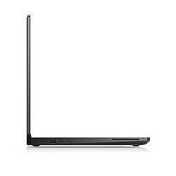 Gebruikte Laptops Dell 3520